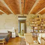 Sleep & Artistico Loft Sant Daniel