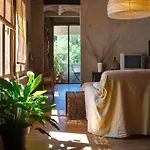 Sleep & Artistico Loft Sant Daniel Girona