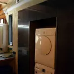 Sleep & Artistico Loft Sant Daniel * Girona