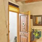 Apartament Sleep & Artistico Loft Sant Daniel *