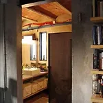 Sleep & Artistico Loft Sant Daniel *