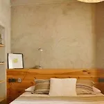 Apartament Sleep & Artistico Loft Sant Daniel
