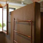 Sleep & Artistico Loft Sant Daniel Apartament