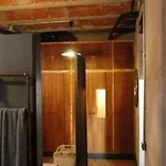 Apartament Sleep & Artistico Loft Sant Daniel Girona