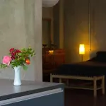 Sleep & Artistico Loft Sant Daniel * Girona