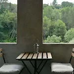 Apartament Sleep & Artistico Loft Sant Daniel *
